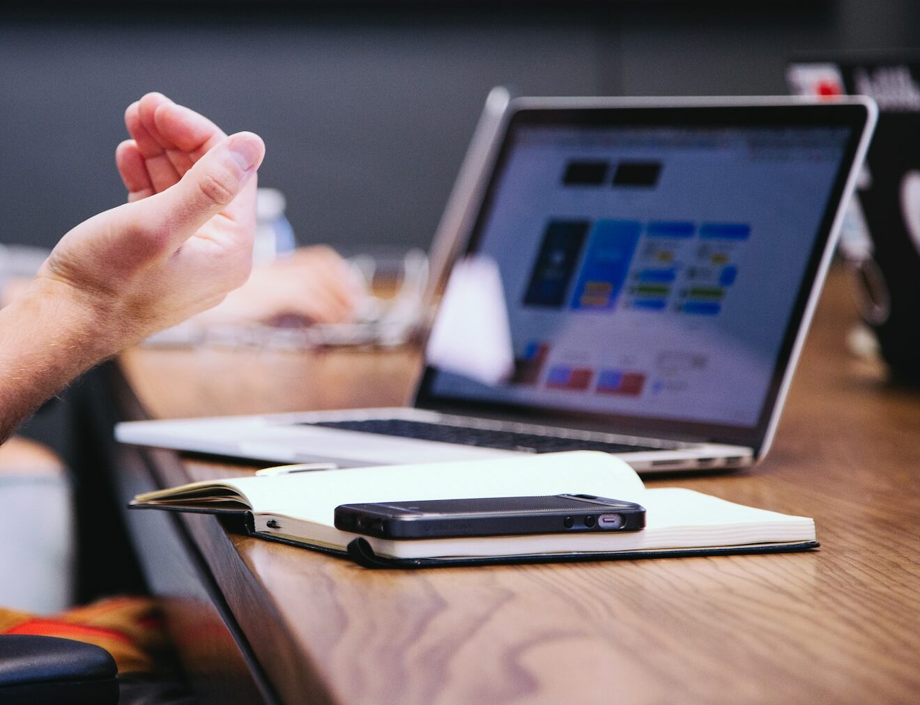 Choosing the Right Amazon Marketing Agency for Your Business