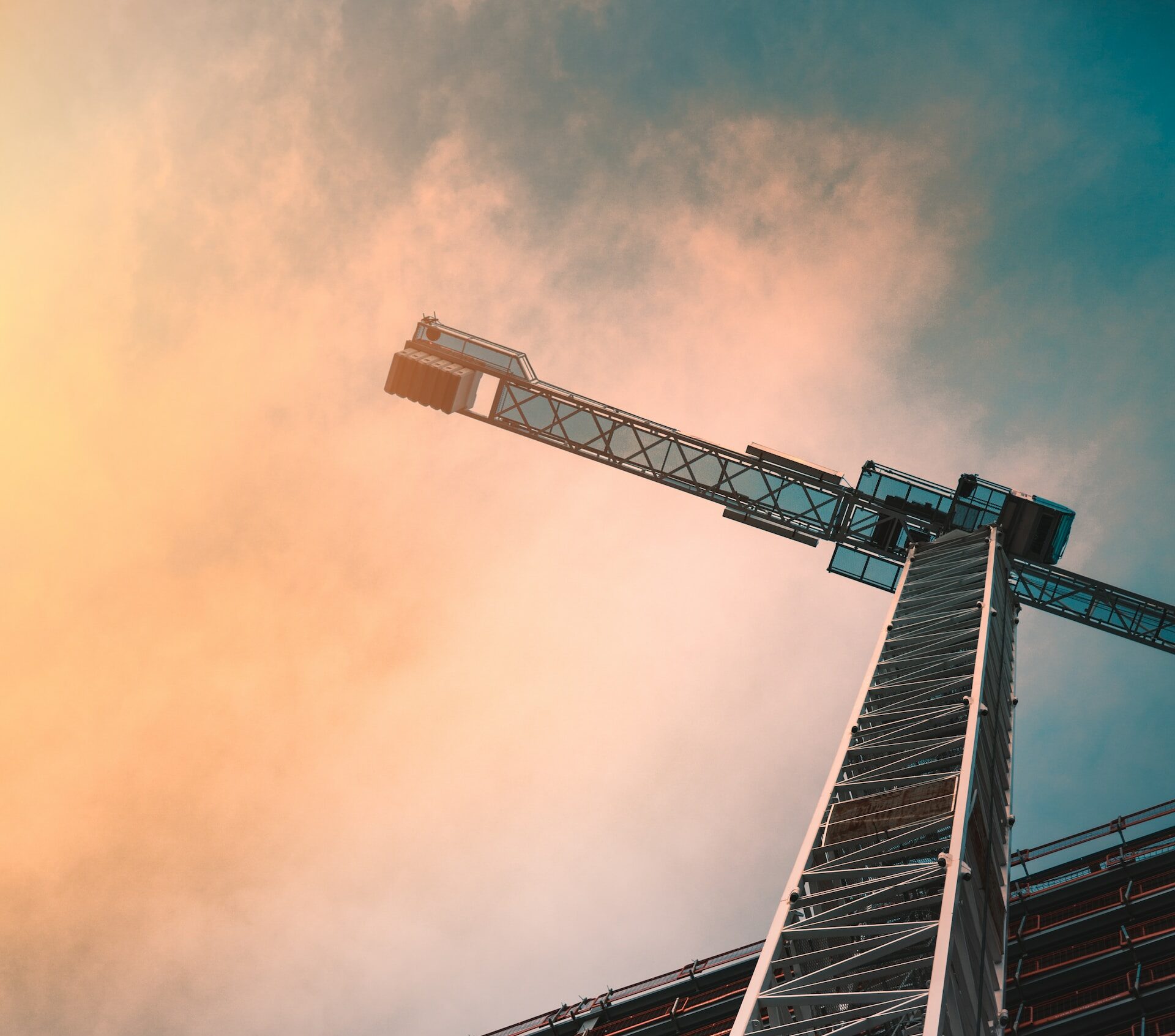 The Top Tools You Need for Wind Turbine Installation