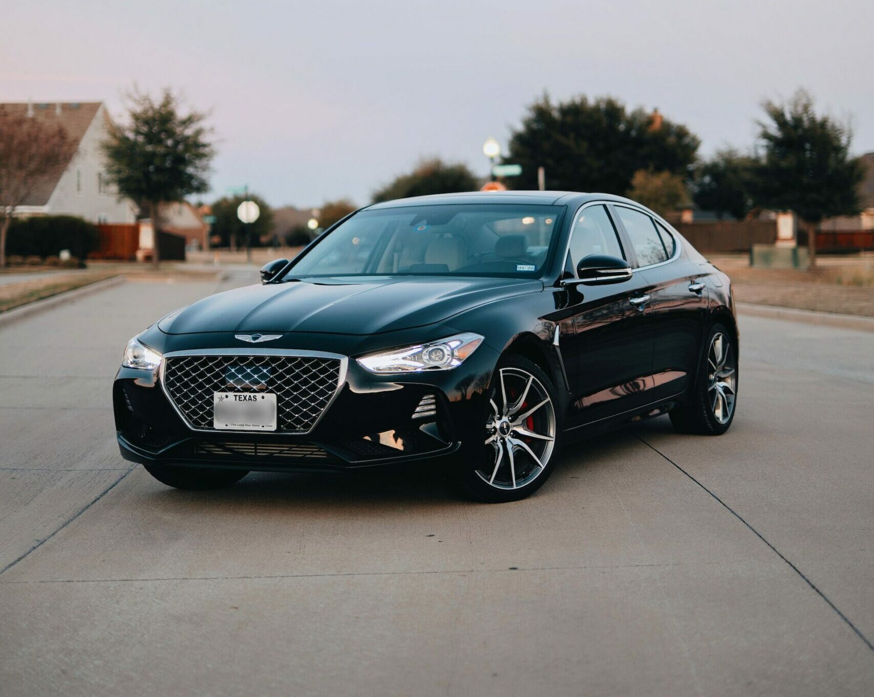 Winning at Both Ends: Selling Your Car Privately While Still Paying Off the Loan