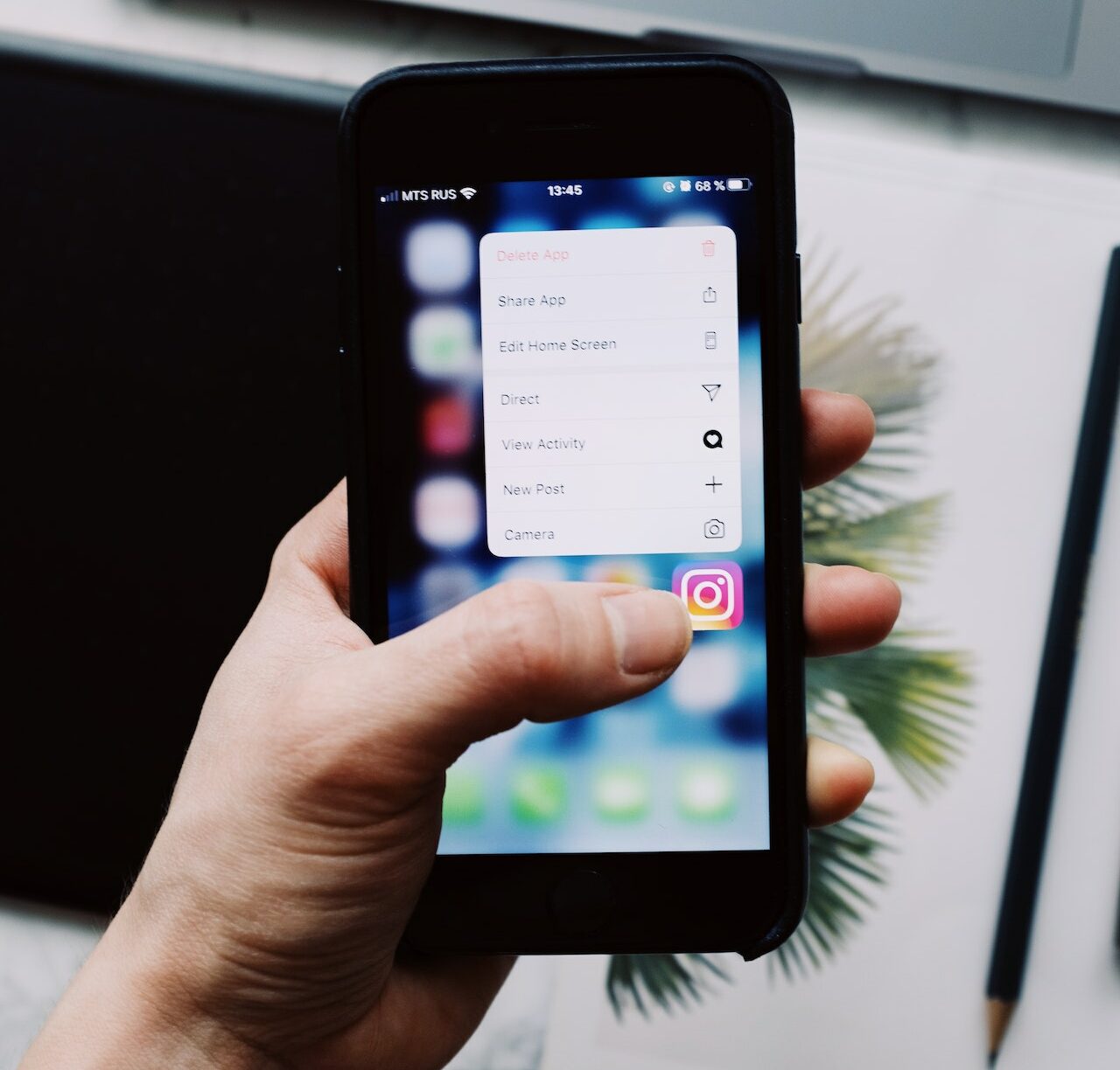 How To Use Hashtags Effectively to Grow Your Instagram Following