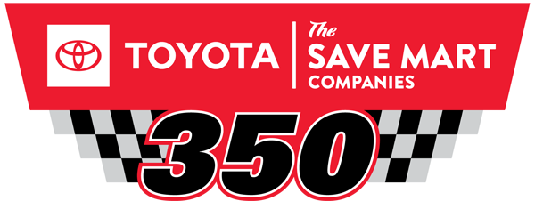WWE Superstar Braun Strowman to Pilot Pace Car at Toyota/Save Mart 350