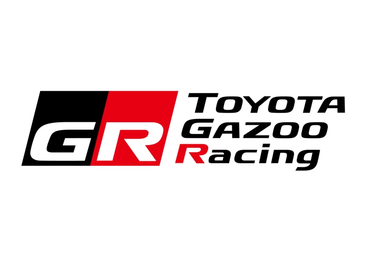 Toyota Gazoo Racing North America NHRA Las Vegas Post-Qualifying Report – 10.28.23