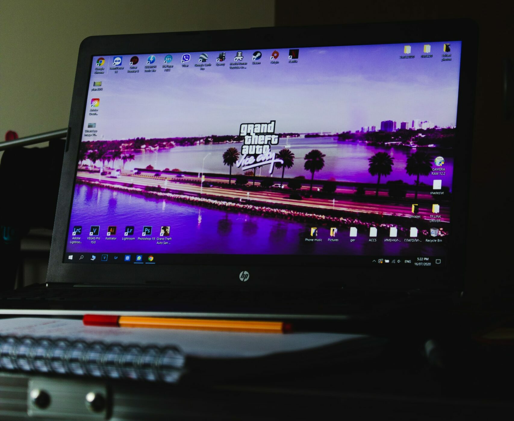 How to create a crew in GTA 5: A step-by-step guide