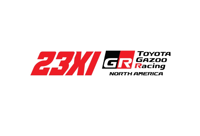 Toyota Gazoo Racing Driver and Team Principal, Kamui Kobayashi, to Make NASCAR Debut at Indianapolis Road Course for 23XI Racing