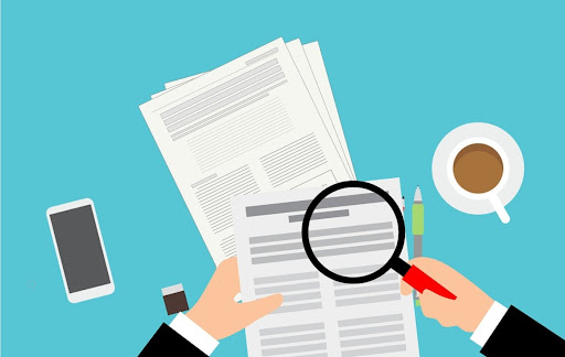 A Comprehensive Examination of Tangiers Casino Australia