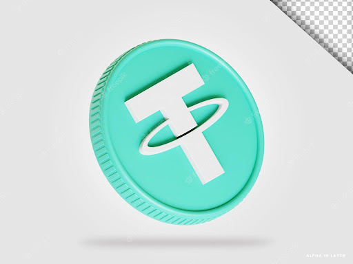 NASCAR Superstars and Crypto: Accelerating Success with USDT Wallet Solutions