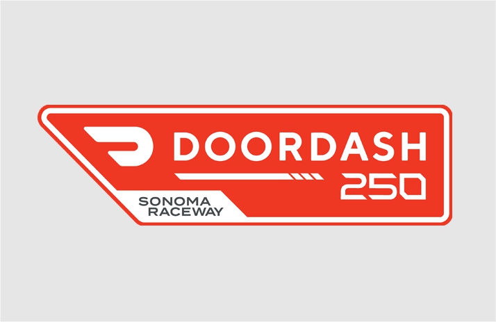 Stewart-Haas Racing: Sonoma NXS Advance (Cole Custer | Riley Herbst)