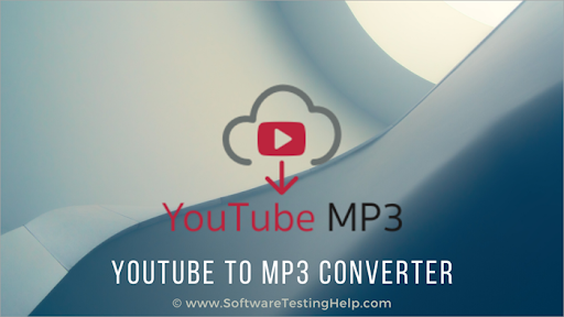 Fast Free YouTube MP3 Conversion: Converters –