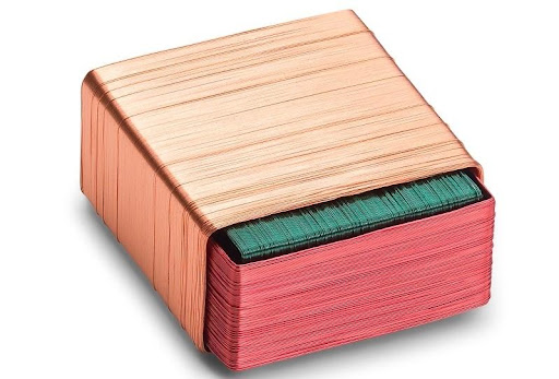 Mastering the Art of Custom Coil Winding: Precision and Perfection