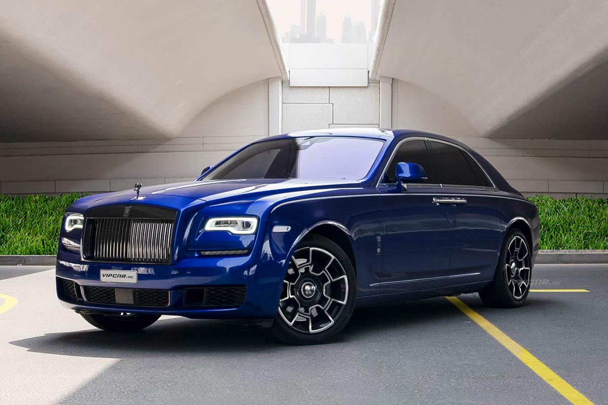 A Guide to UAE’s Public Transportation System for Tourists and Its Alternatives