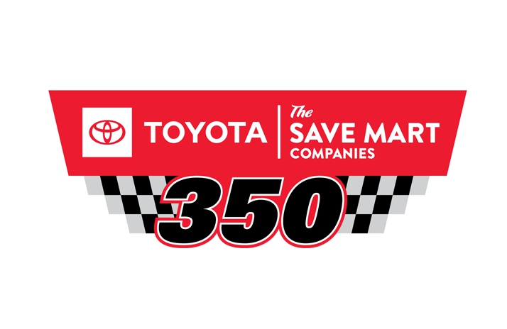 Toyota Racing – Weekly Preview – 06.07.23