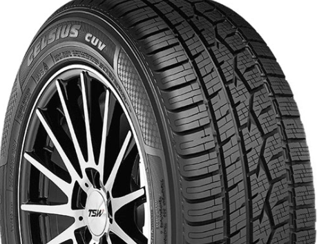 Best Toyo Tire Models