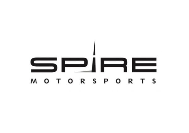 Spire Motorsports Drivers Headline Greenville Swamp Rabbits NASCAR Night