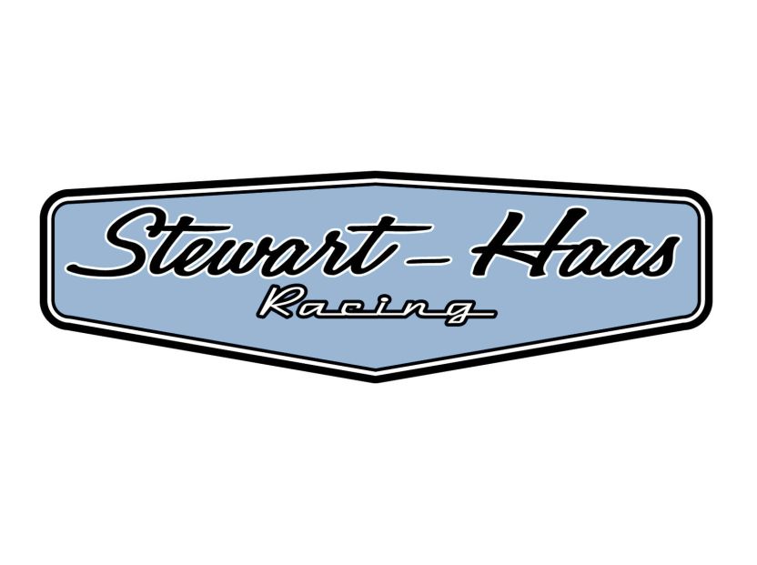 Stewart-Haas Racing Special Announcement Transcript (6.21.23)