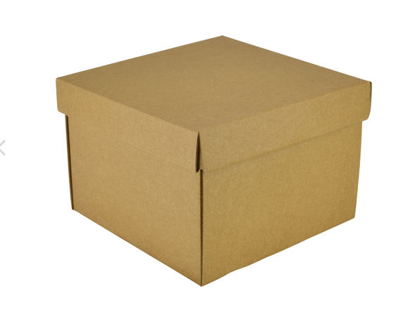 How Can Beautifully Designed Gift Boxes Light Up Your Loved Ones’ Faces?