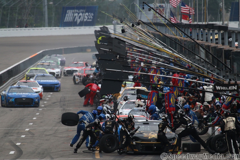 Online gamblers can relax knowing they are protected by using anonymous betting sites