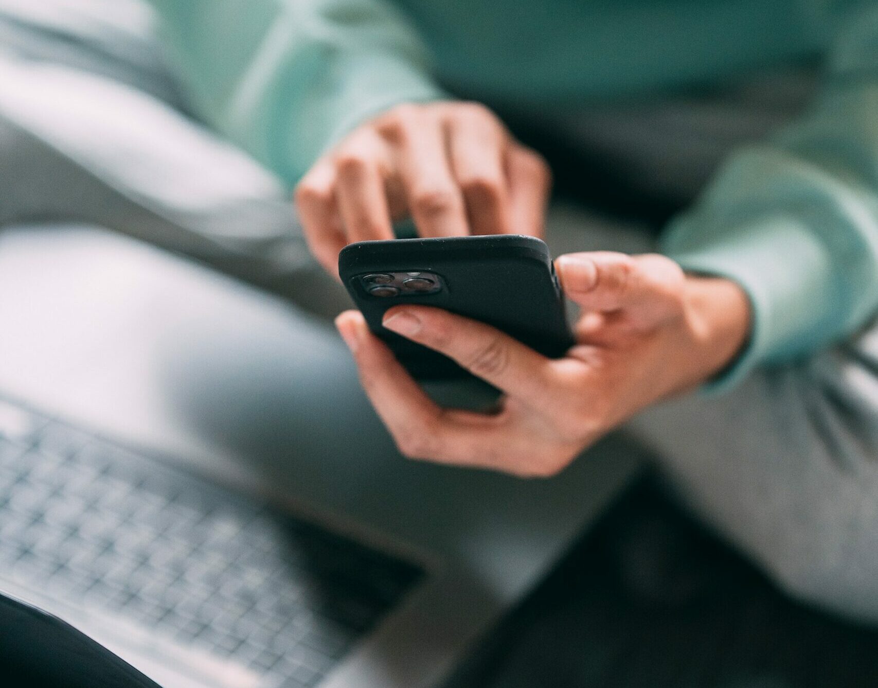 Mobile Casino – The Future of Online Casino