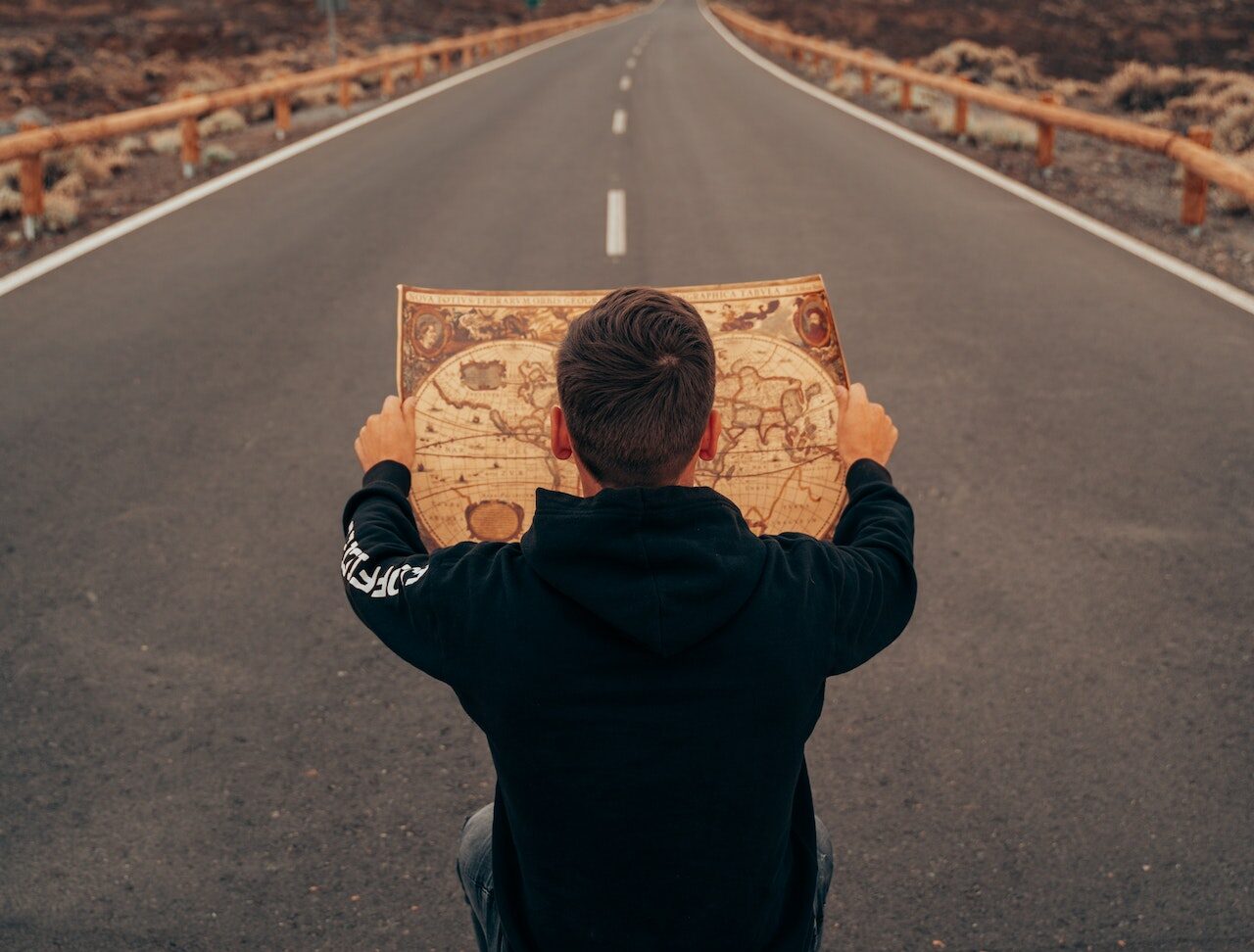 Why Geocaching is Becoming More Popular