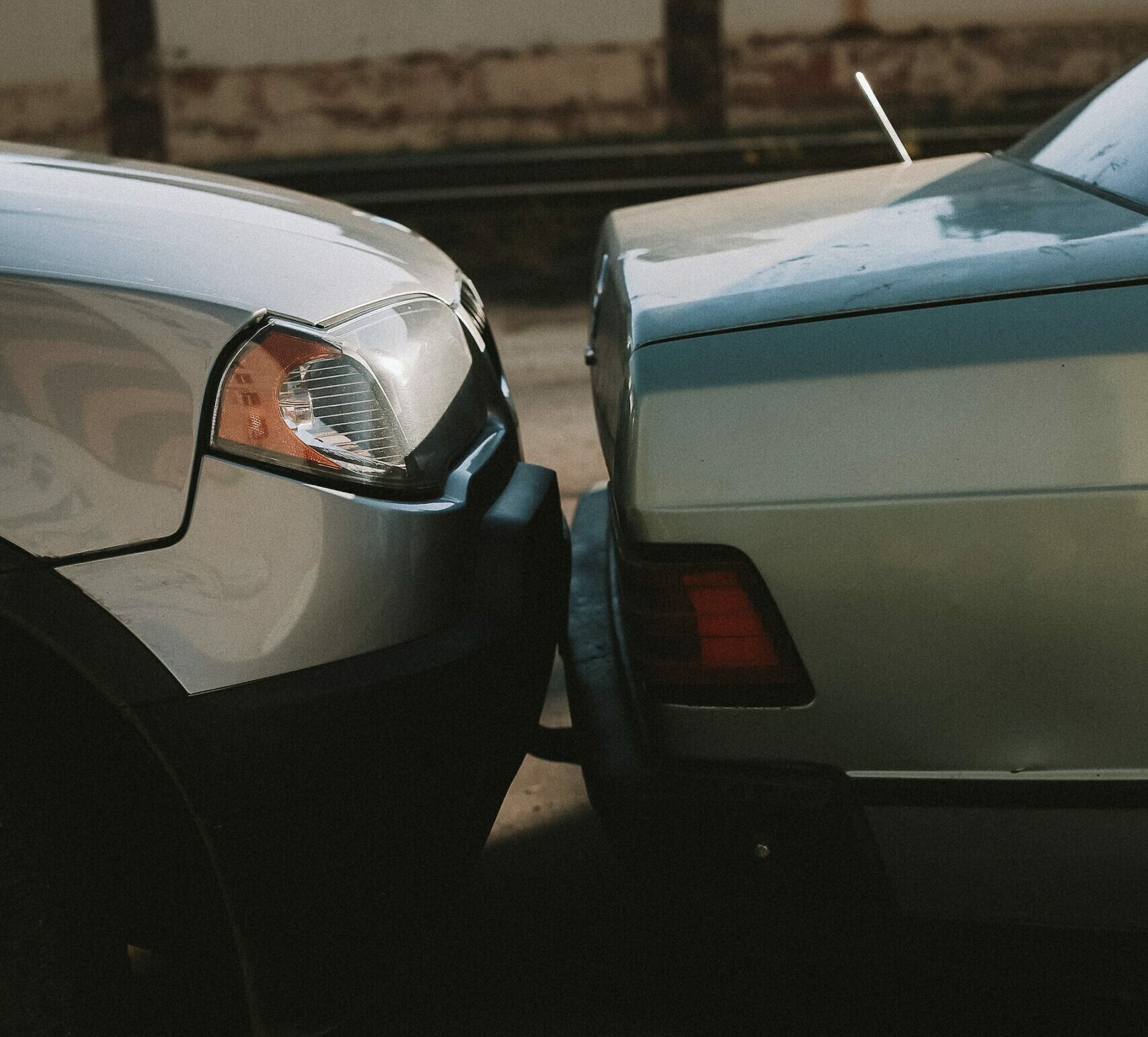 How To Handle Insurance Disputes After a Personal Injury