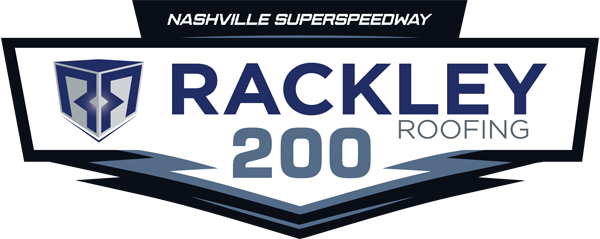 Bayley Currey – Rackley Roofing 200 Race Advance