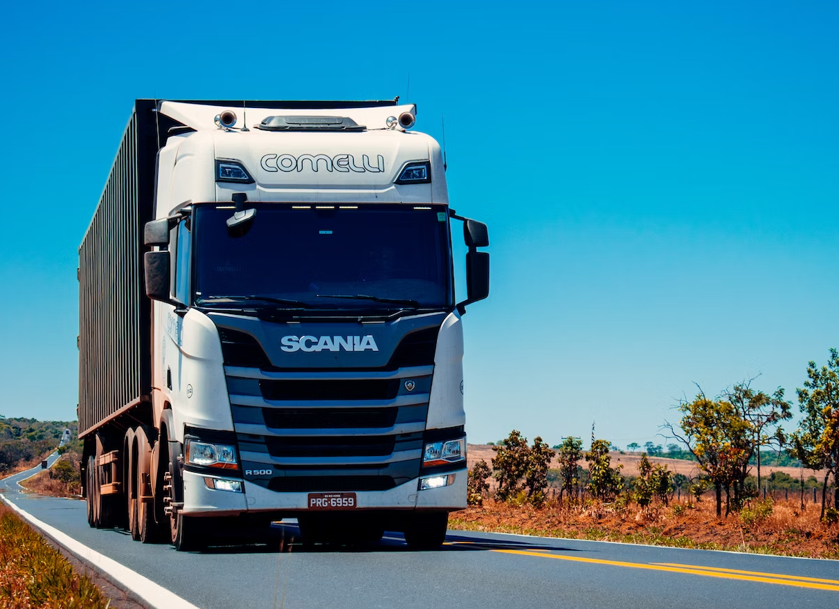 3 Common Issues That Diesel Engines Are Prone To