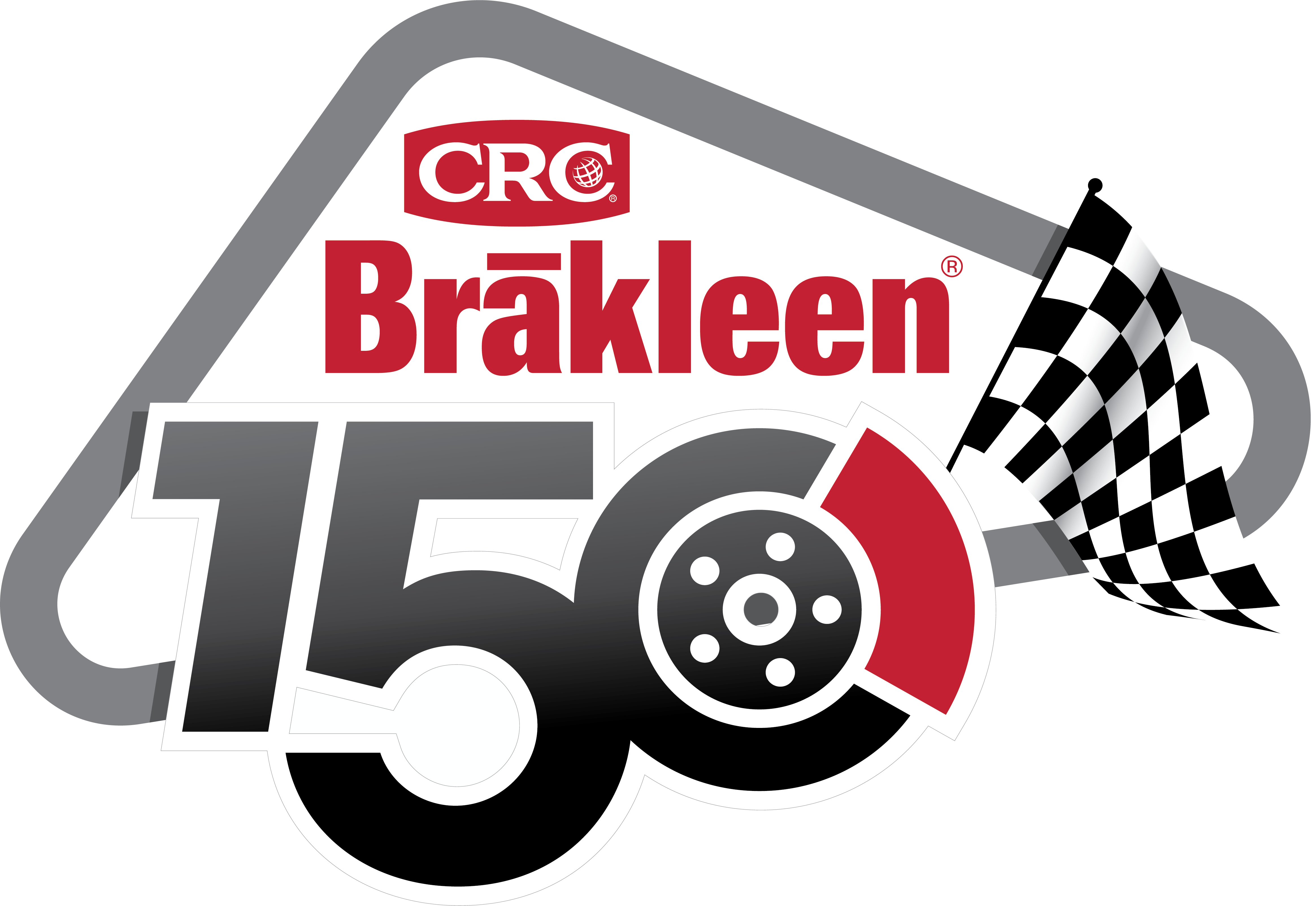 Toyota Racing – NCTS Pocono Post-Race Report – 07.22.23