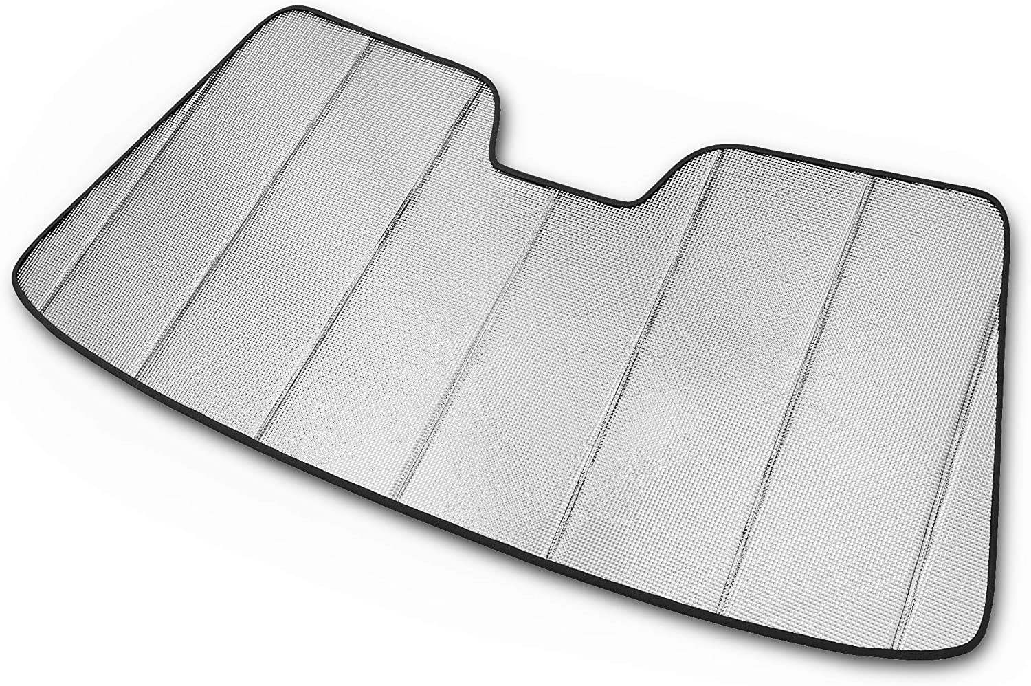 Step by step instructions to Pick Window Safeguards for Your Vehicle