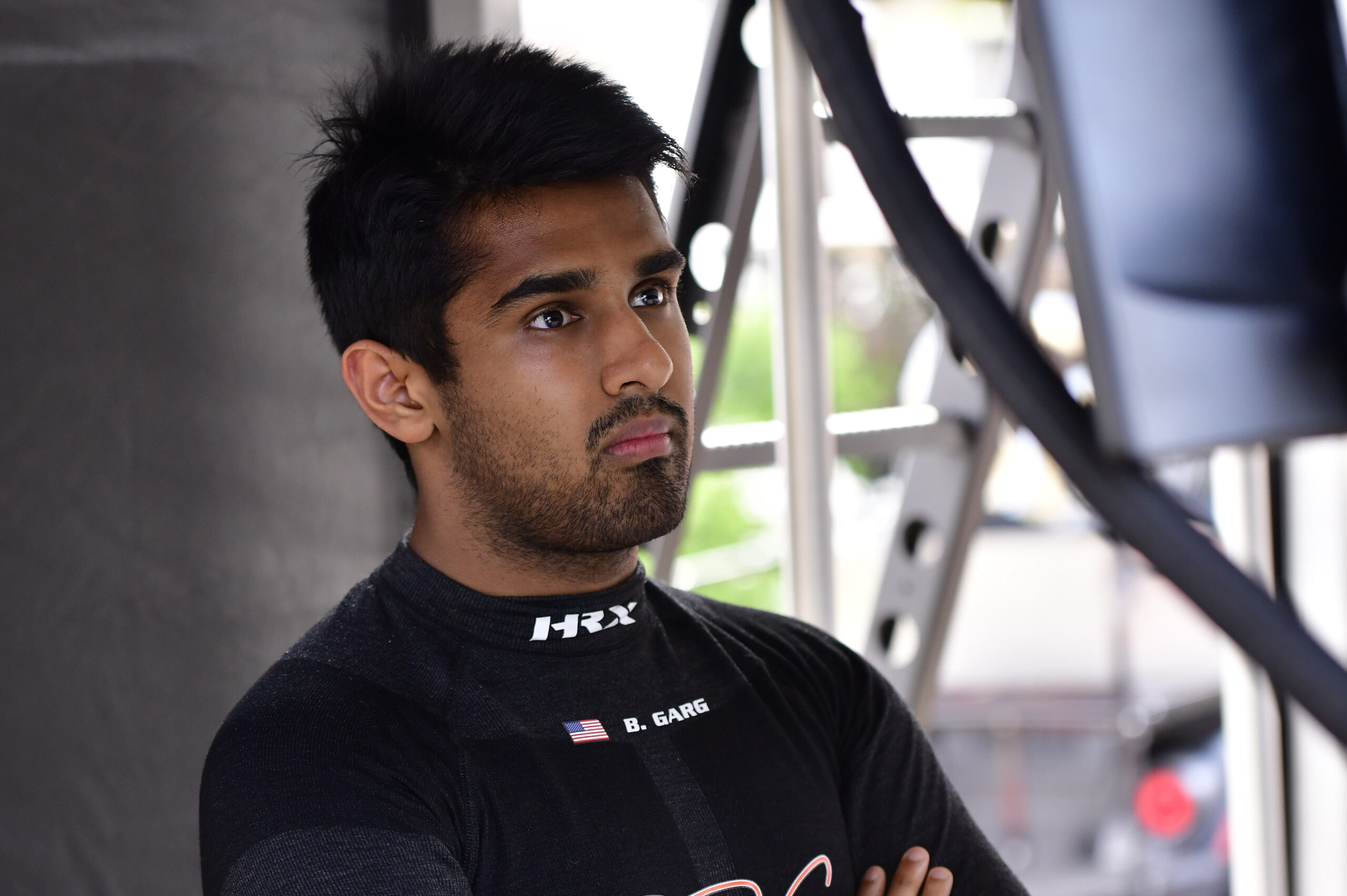 Jr III Racing Continues to Expand IMSA WeatherTech Program