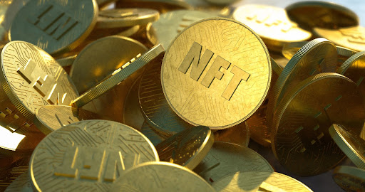 NFTs and Sports Betting: The Future of Crypto Betting in Sports