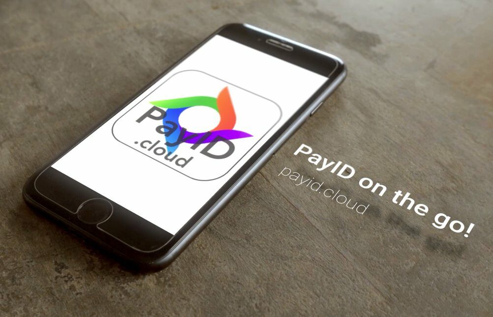 The Unforeseen Drawbacks of Using PayID in Betting and Online Casinos