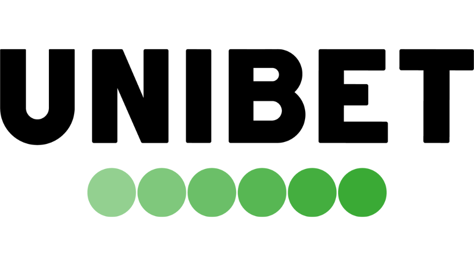 Unibet named official online casino partner of the Honda Indy Toronto