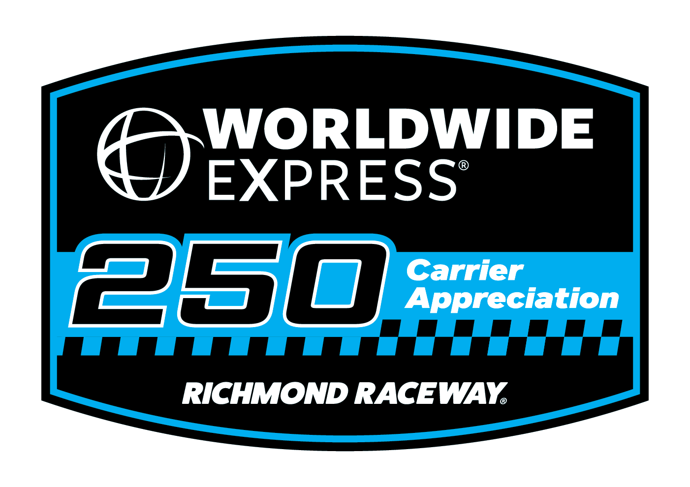 Toyota Racing – NXS Road America Post-Race Report – 07.29.23