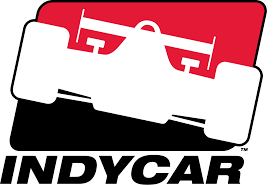 INDYCAR Announces Iowa Grid Penalty