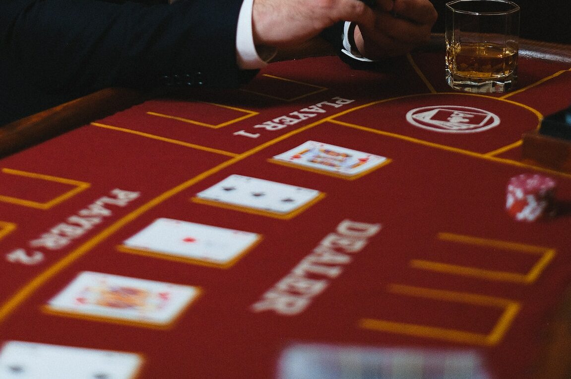 Wagering with the Perfect Convenience of Apps