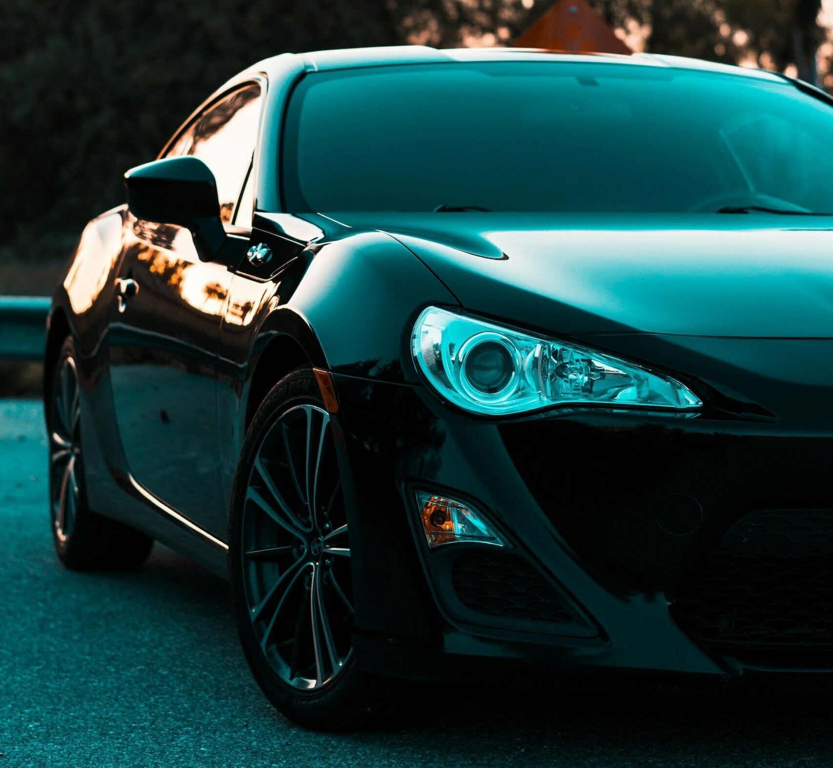 The Pitfalls to Avoid in Used Car Financing in Canada: A Buyer’s Guide