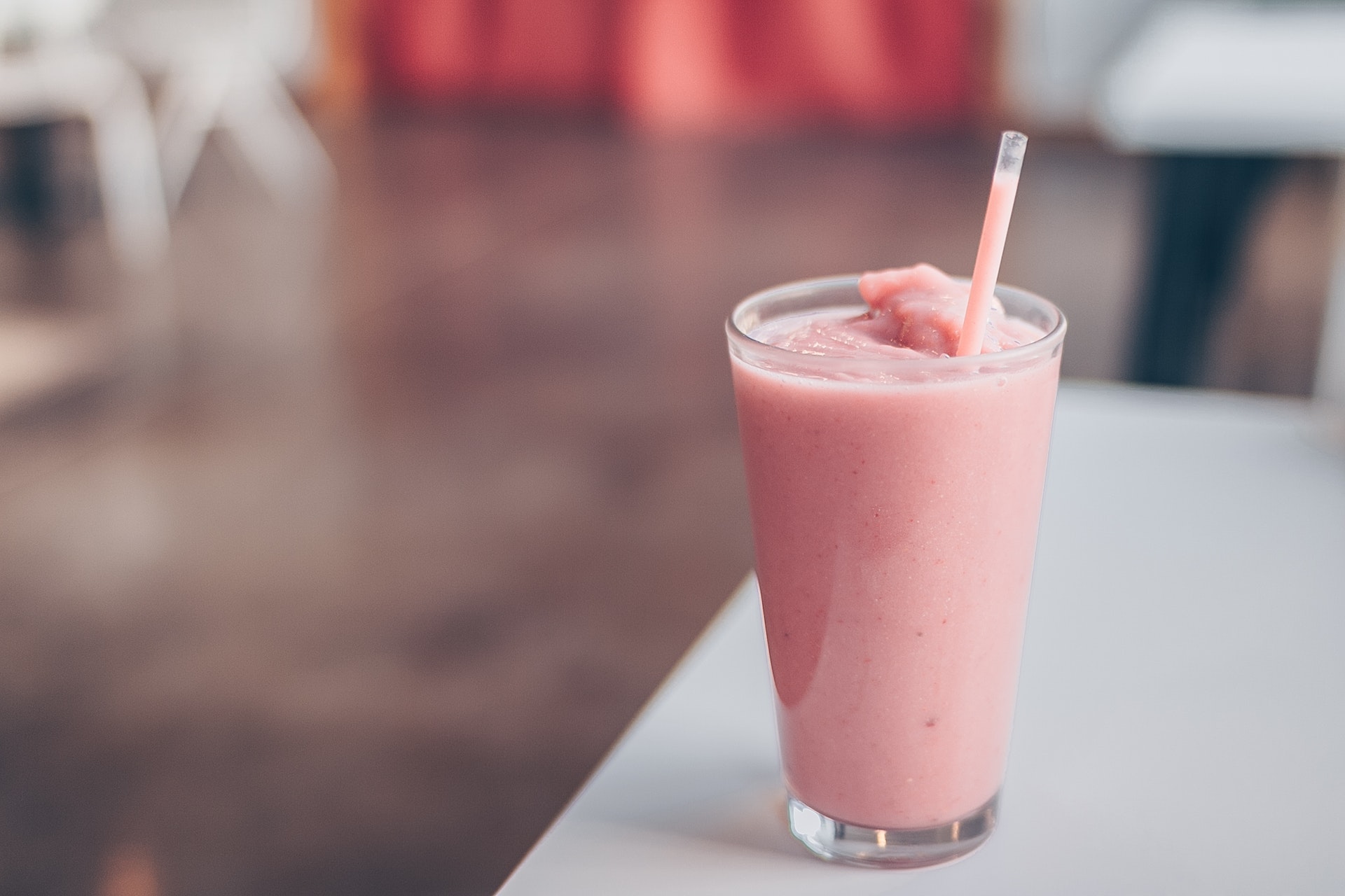 Simple, tasty, and low-calorie smoothie ideas you can enjoy guilt-free