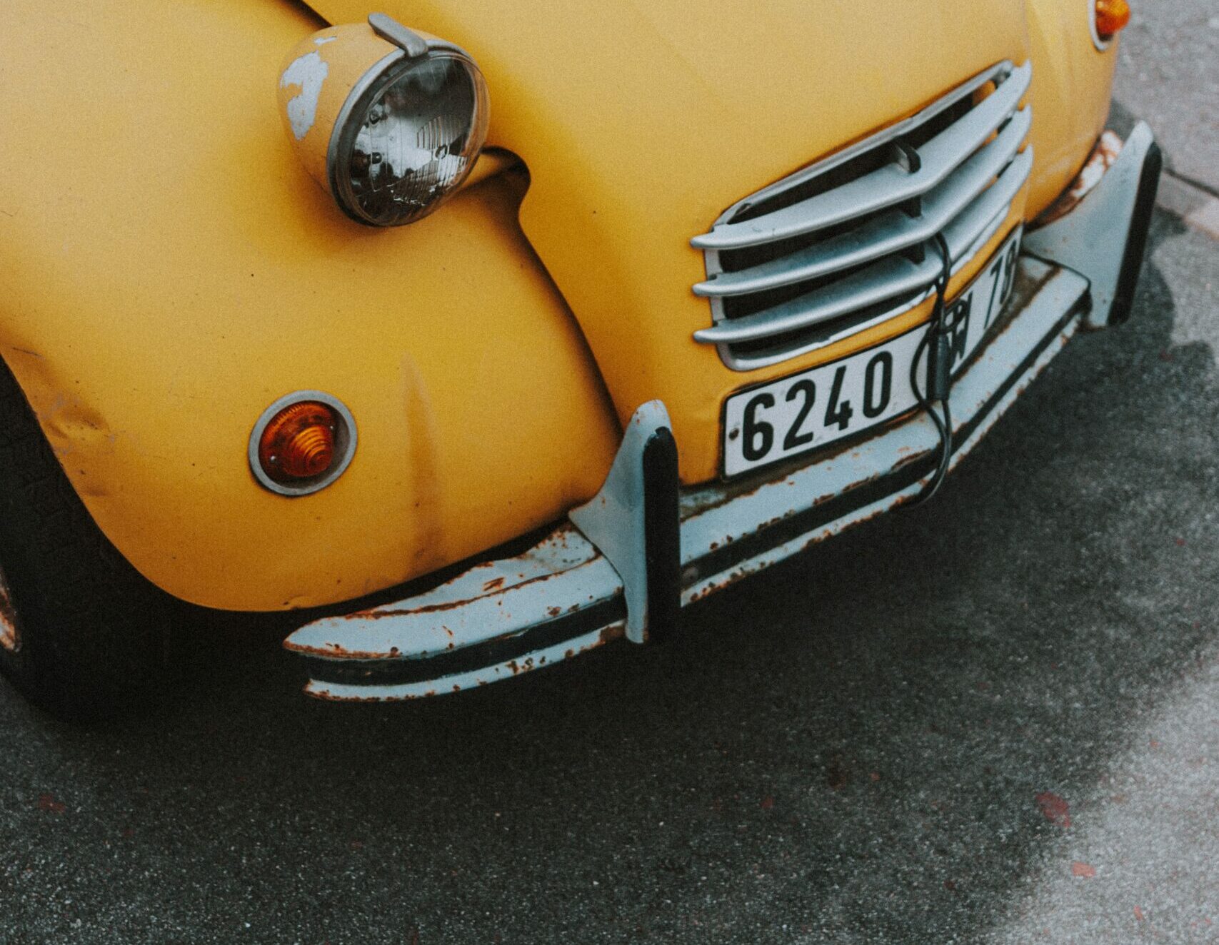 The Future of Speedway: Incorporating Advanced Technology like 3D Number Plates