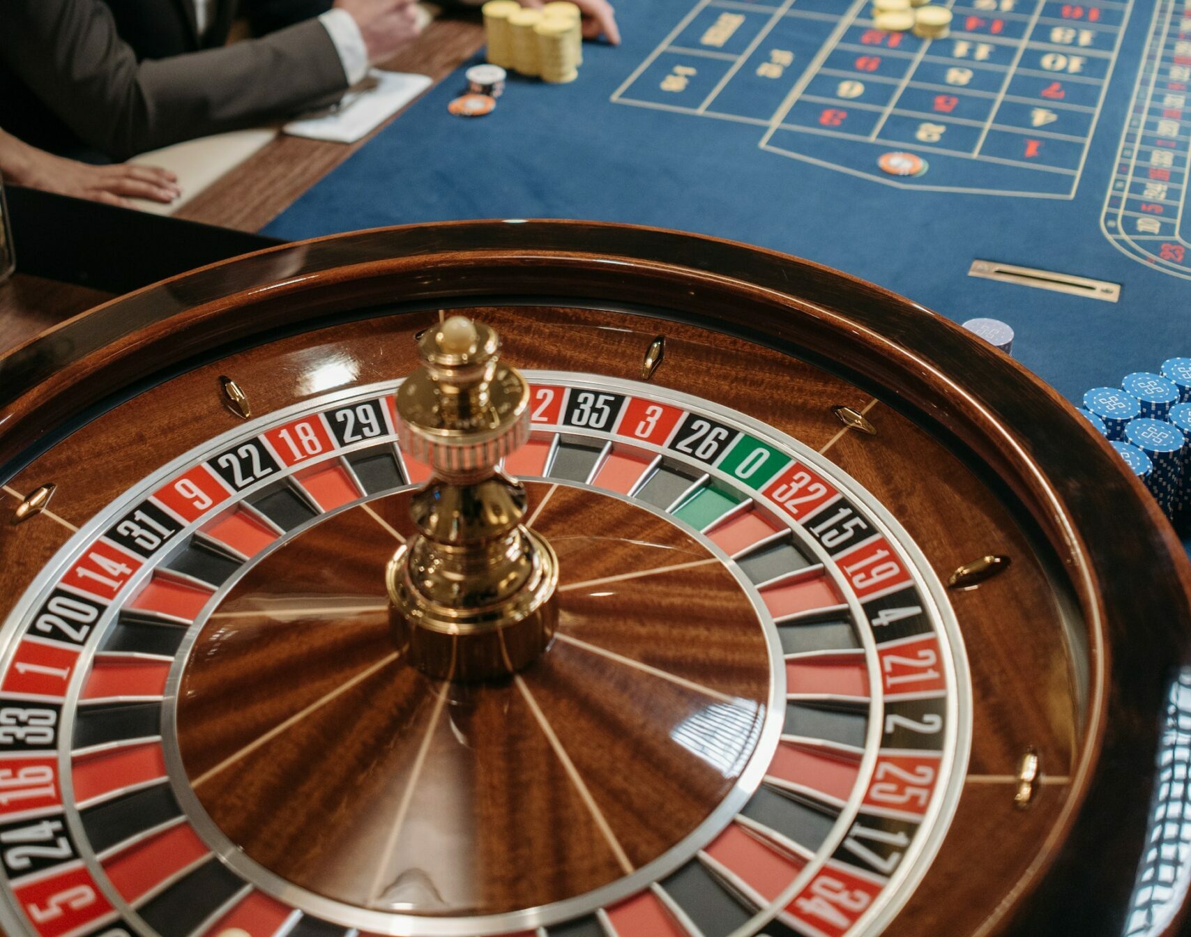 Navigating the Odds: Understanding and Utilizing Betting Markets Online