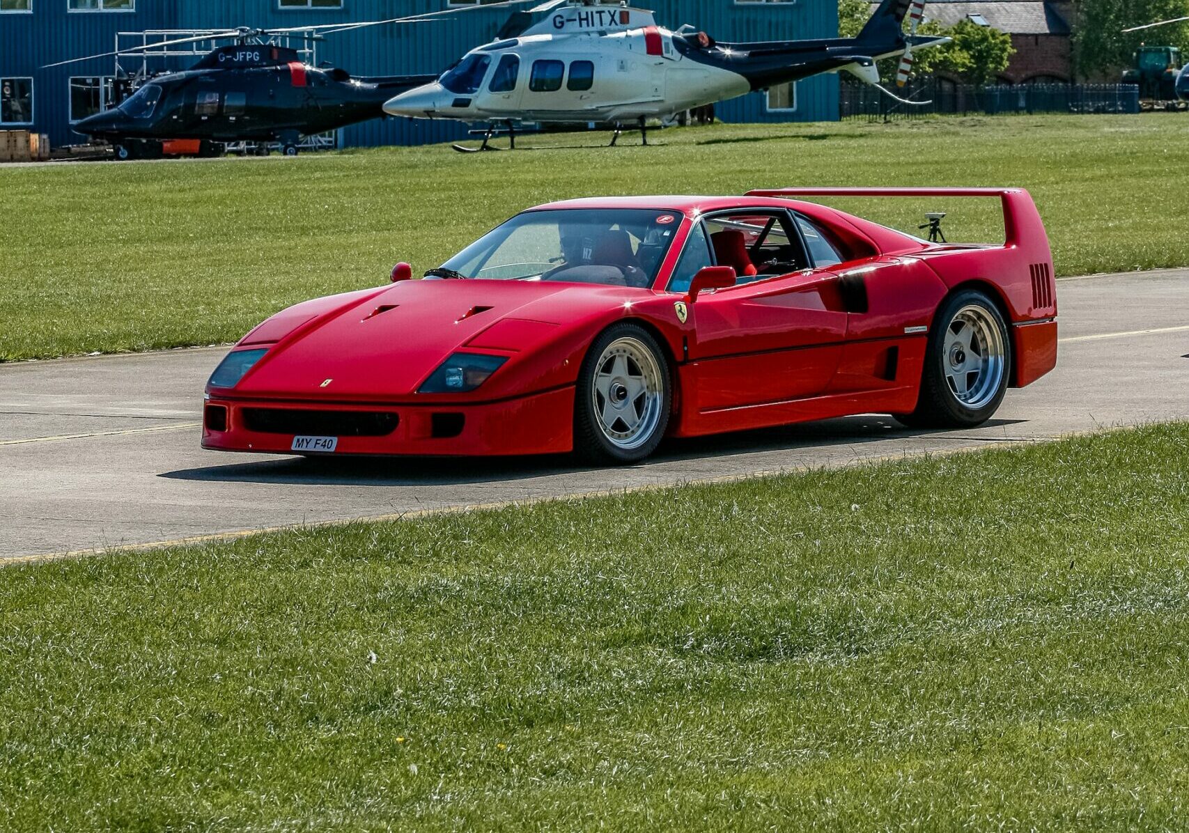 A definitive Manual for Auto Molecule Cleaning Channels