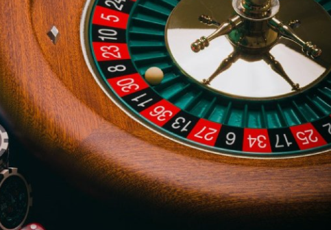 The Future of Online Casino Games and How to Get Started: Exploring Fun88 and the Fun88 App