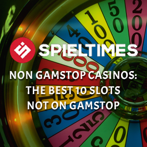 Profitable casinos not on non Gamstop