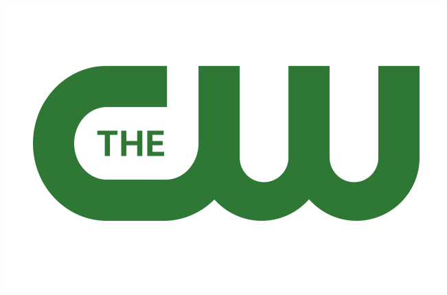 The NASCAR Xfinity Series Will Have An Exclusive New Home On The CW Network