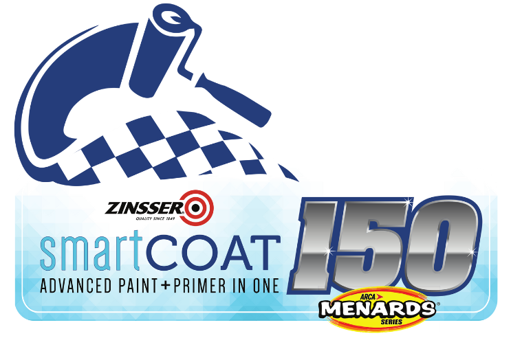 NASCAR CRAFTSMAN Truck Series returns to Mid-Ohio Sports Car Course for the O’Reilly Auto Parts 150 at Mid-Ohio