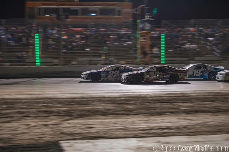 Speedway Racing Odds on Offshore Platforms: Understanding the Lines