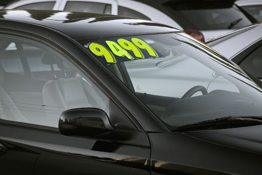 7 Reasons to Opt for a Used Car