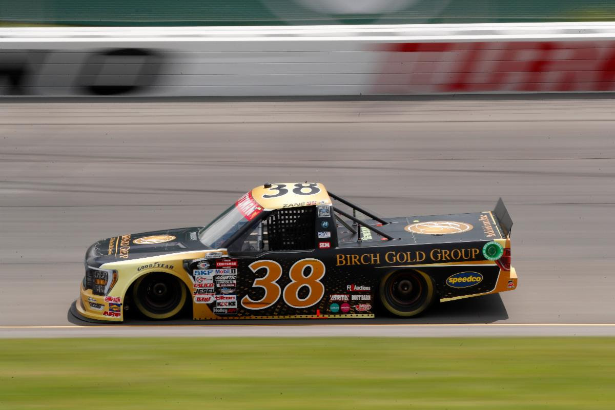 Birch Gold Group Continues Partnership in Championship Run