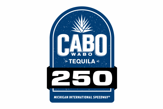 JR Motorsports — NXS Michigan Preview