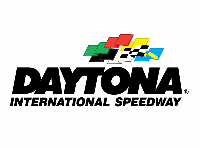 Kaulig Racing Weekly Advance | Daytona International Speedway