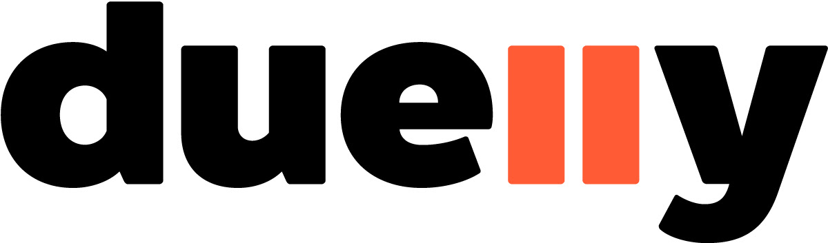 Duelly Powers Kyle Weatherman’s NASCAR Xfinity Series Journey