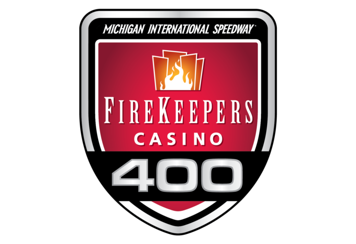FireKeepers-400